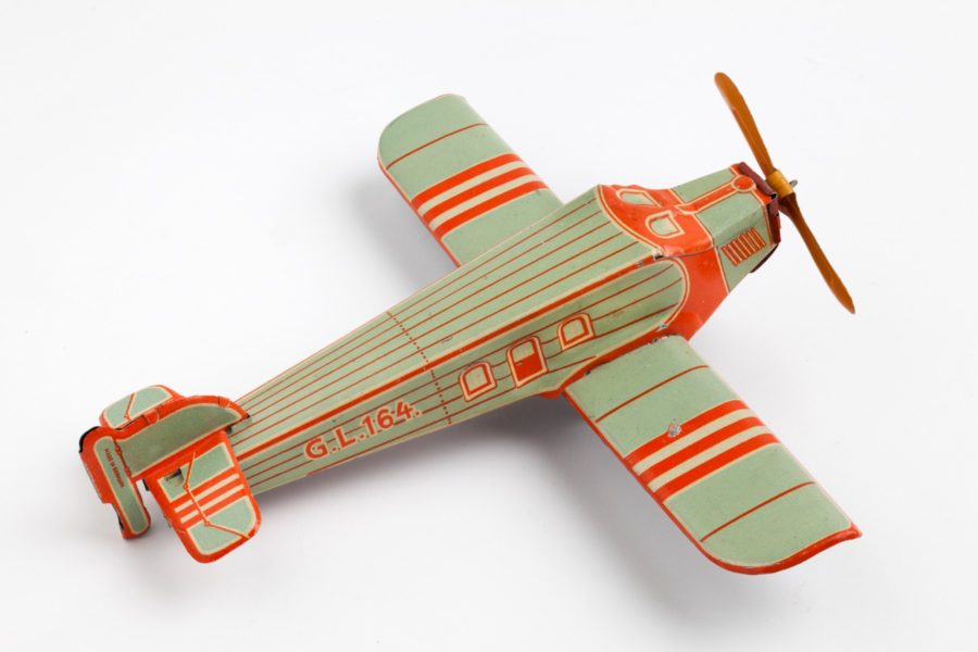 G.L.164