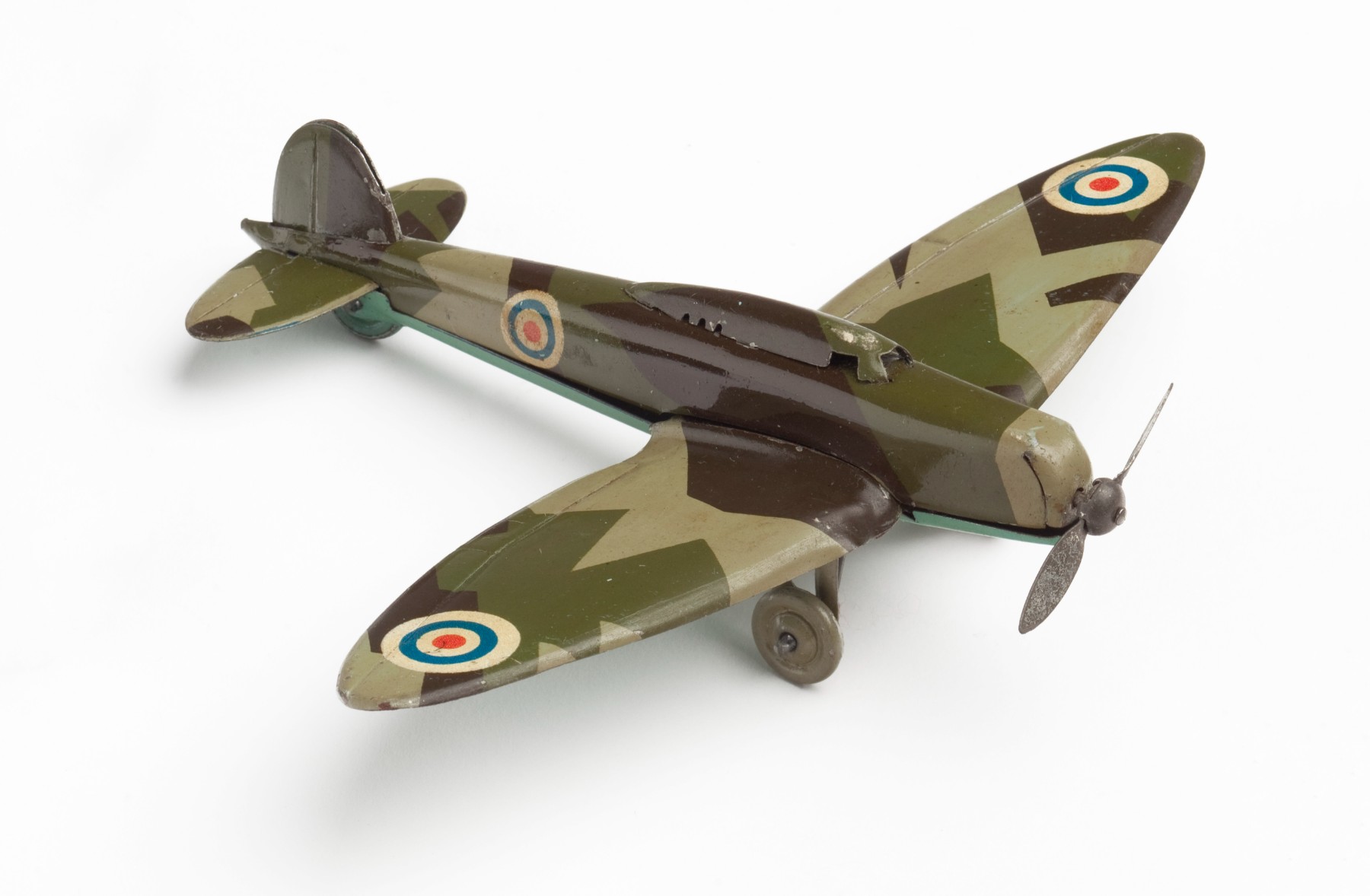 Heinkel He 70