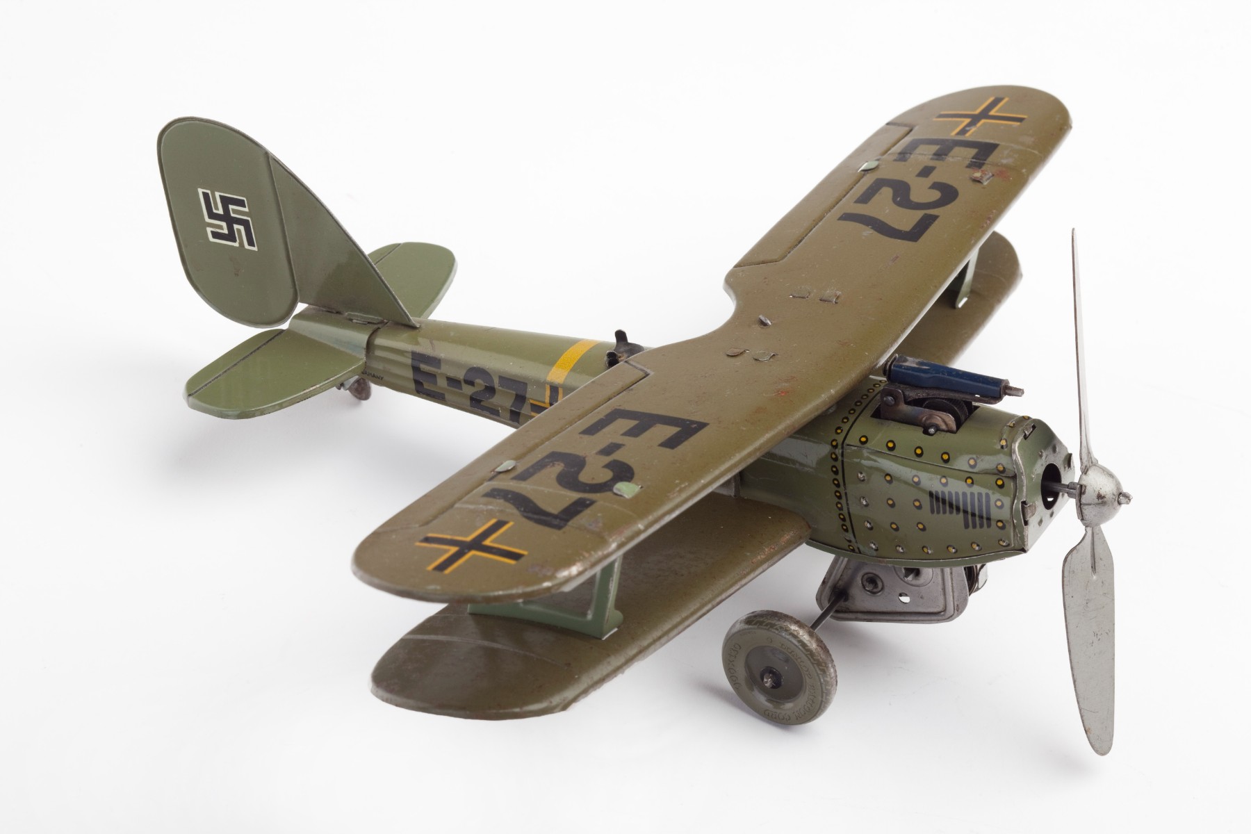 E-27