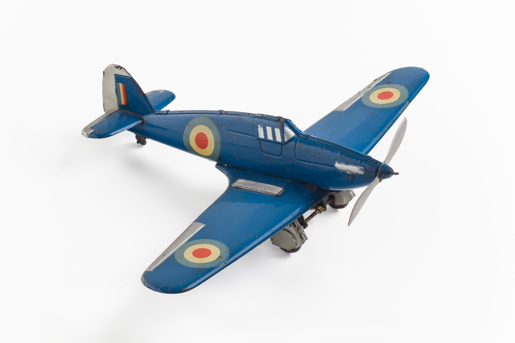 Hurricane