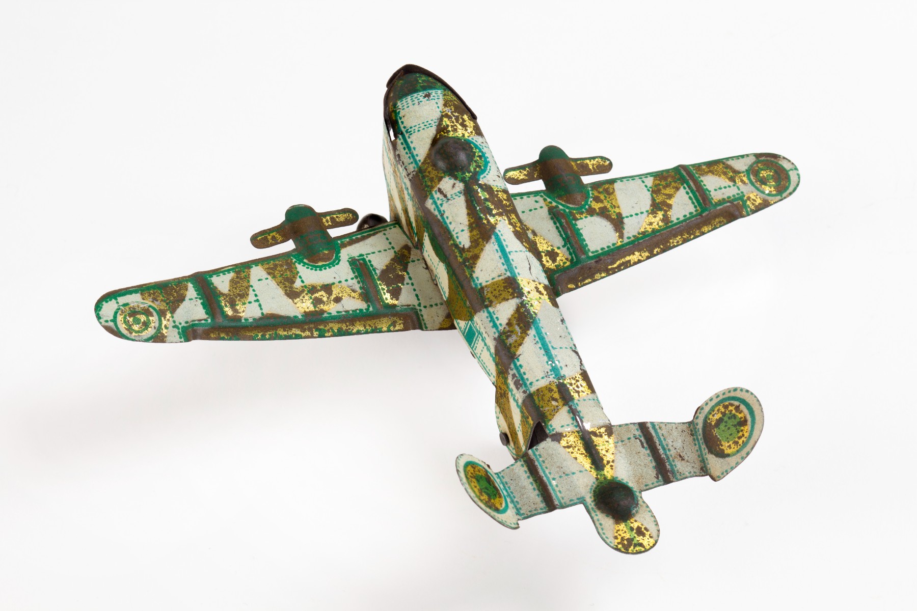Bomber