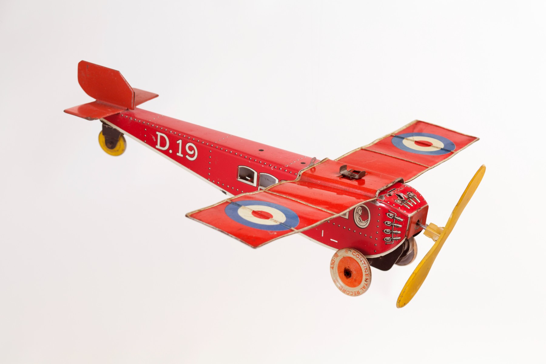 D.19