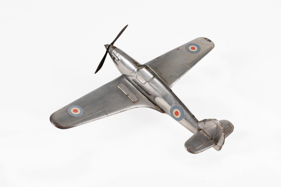 Hurricane