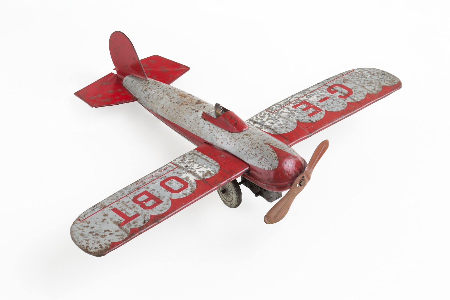 G-EOBT