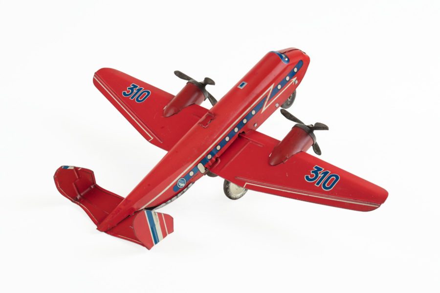 310