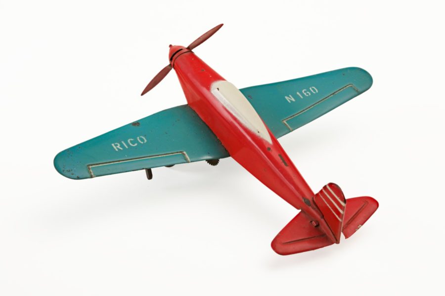 N 160