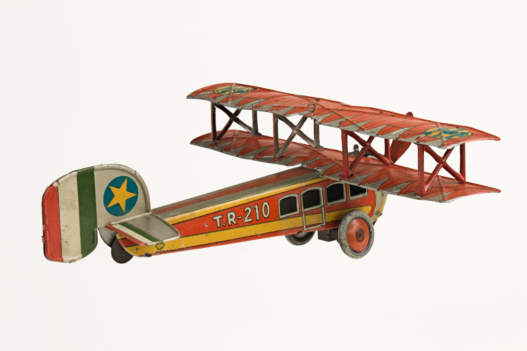 T.R-210