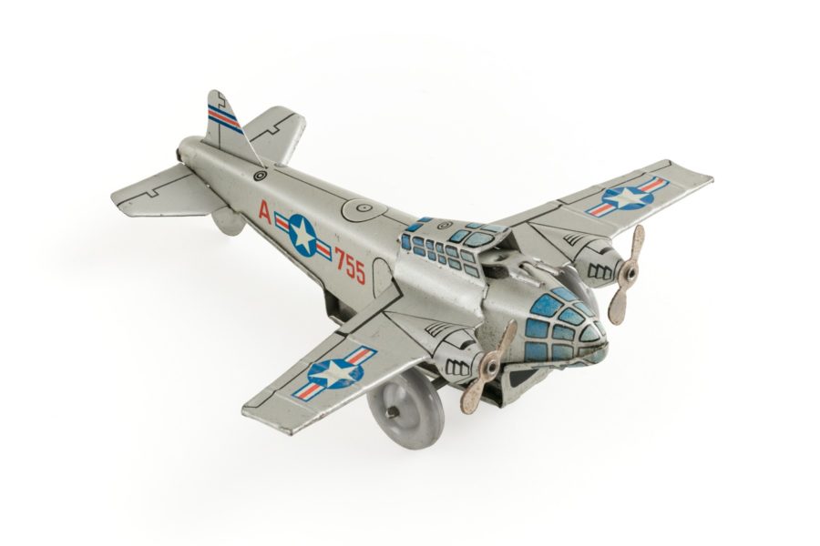 A-755