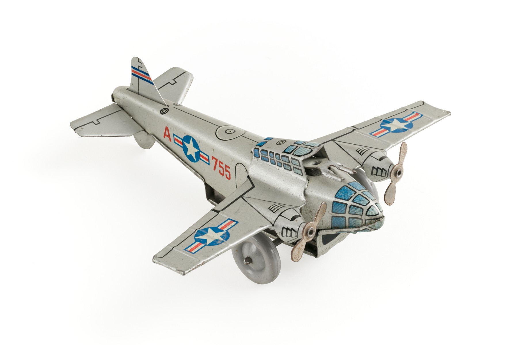 A-755