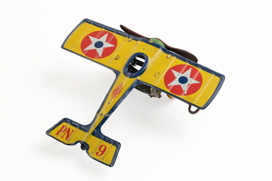 PN 9