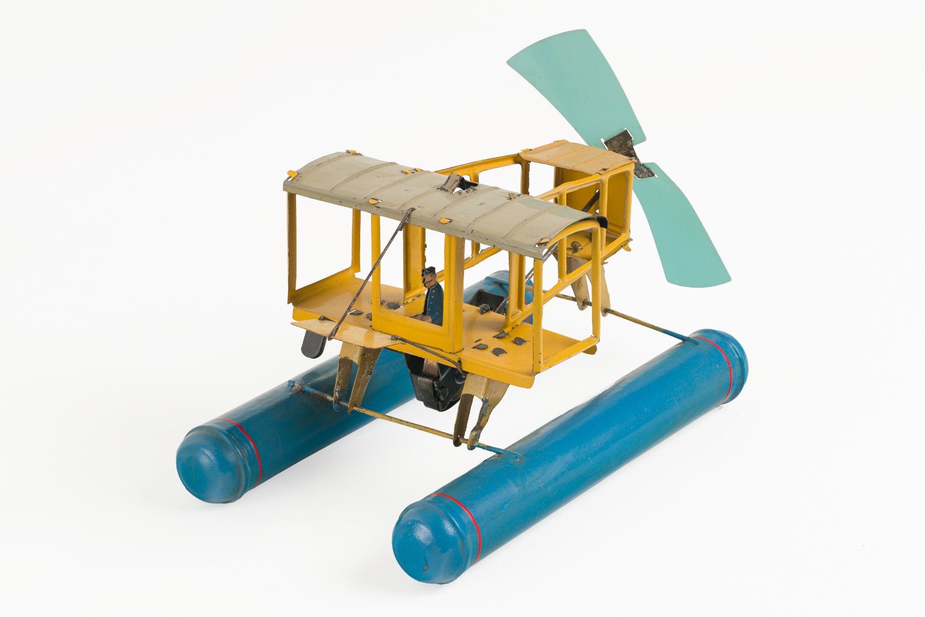 Hydravion