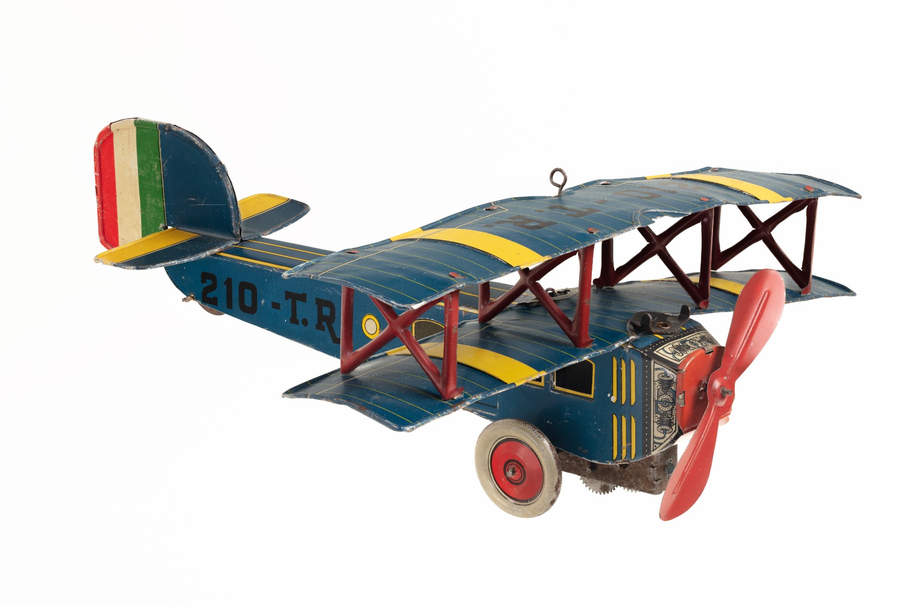 T.R-210