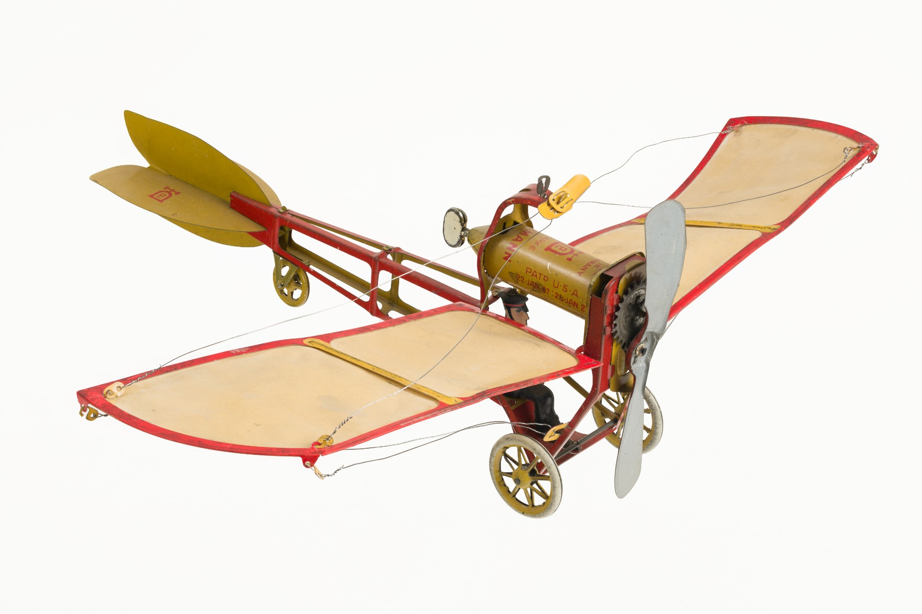 Ikarus