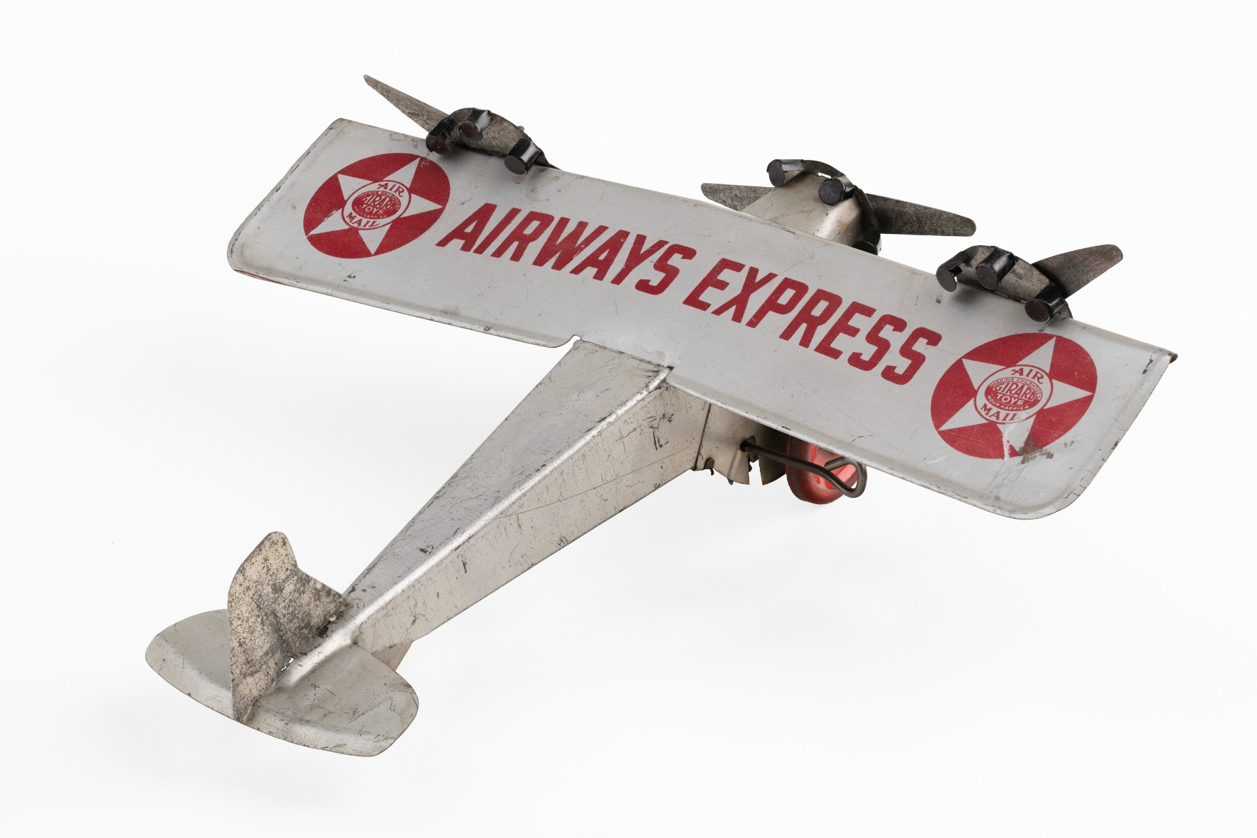 Airways Express