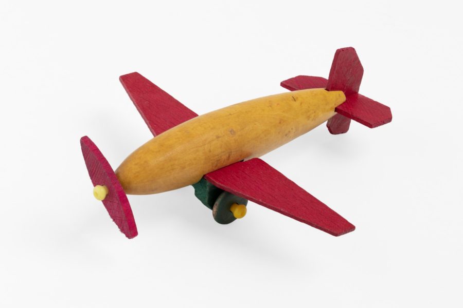 L’Avion