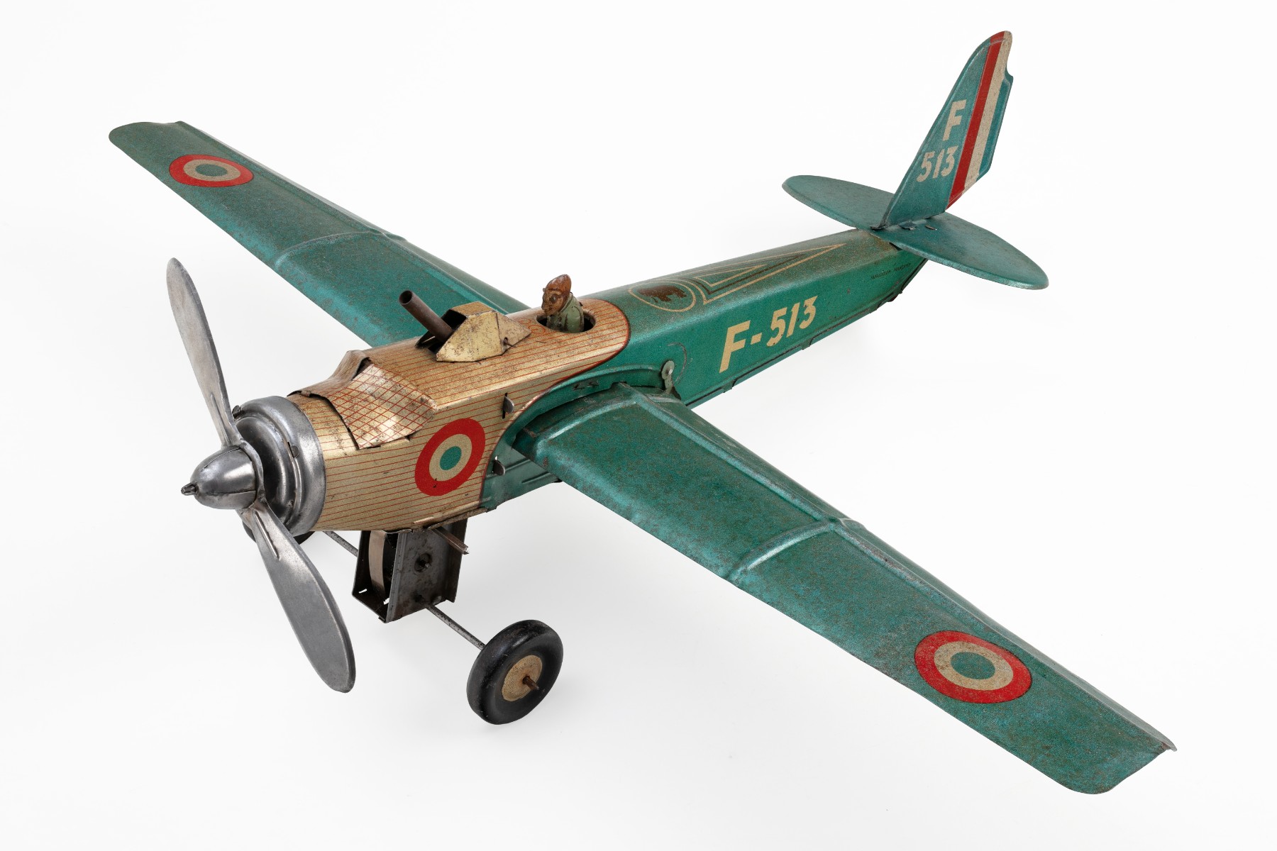 F-513