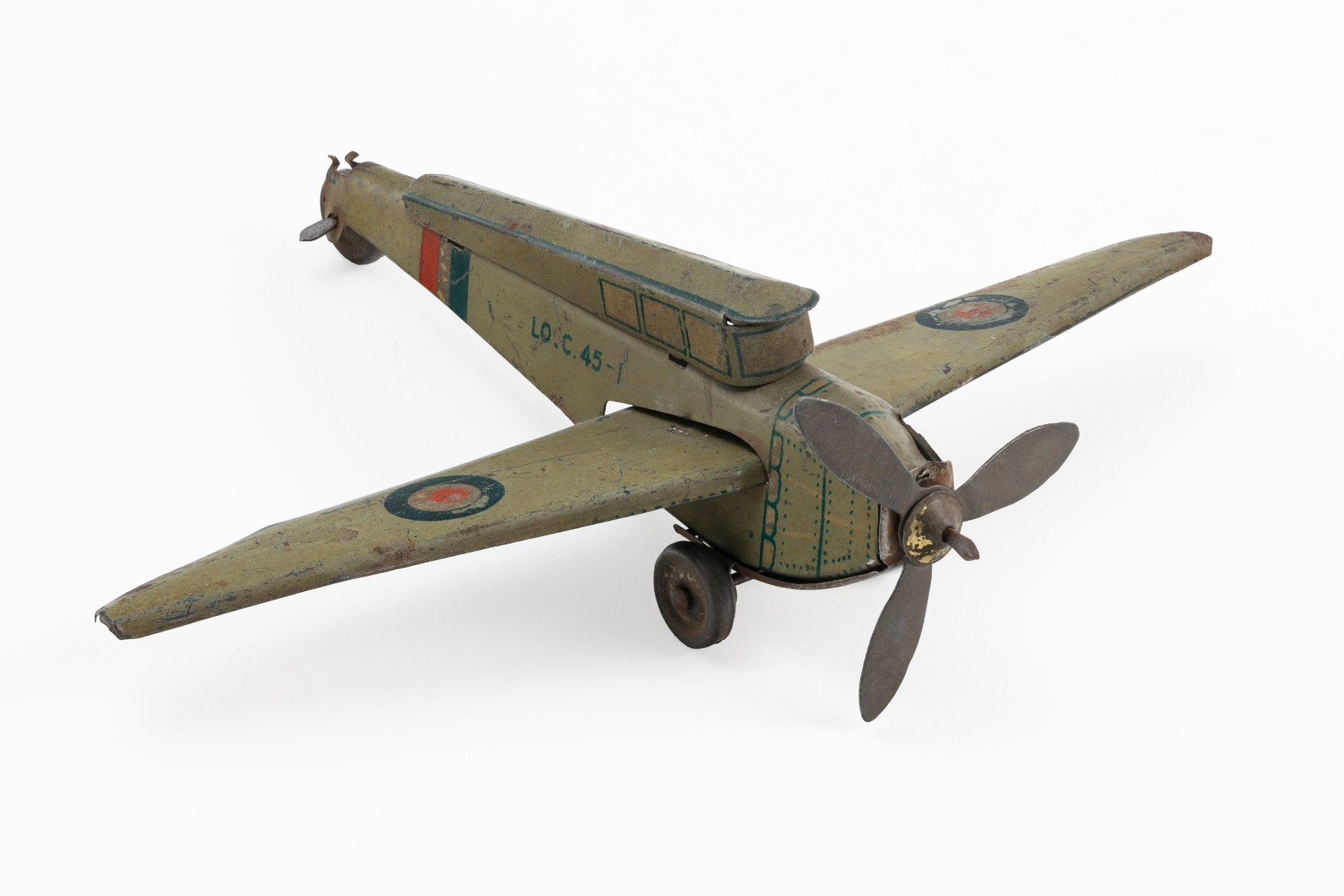 LO.C.45-I