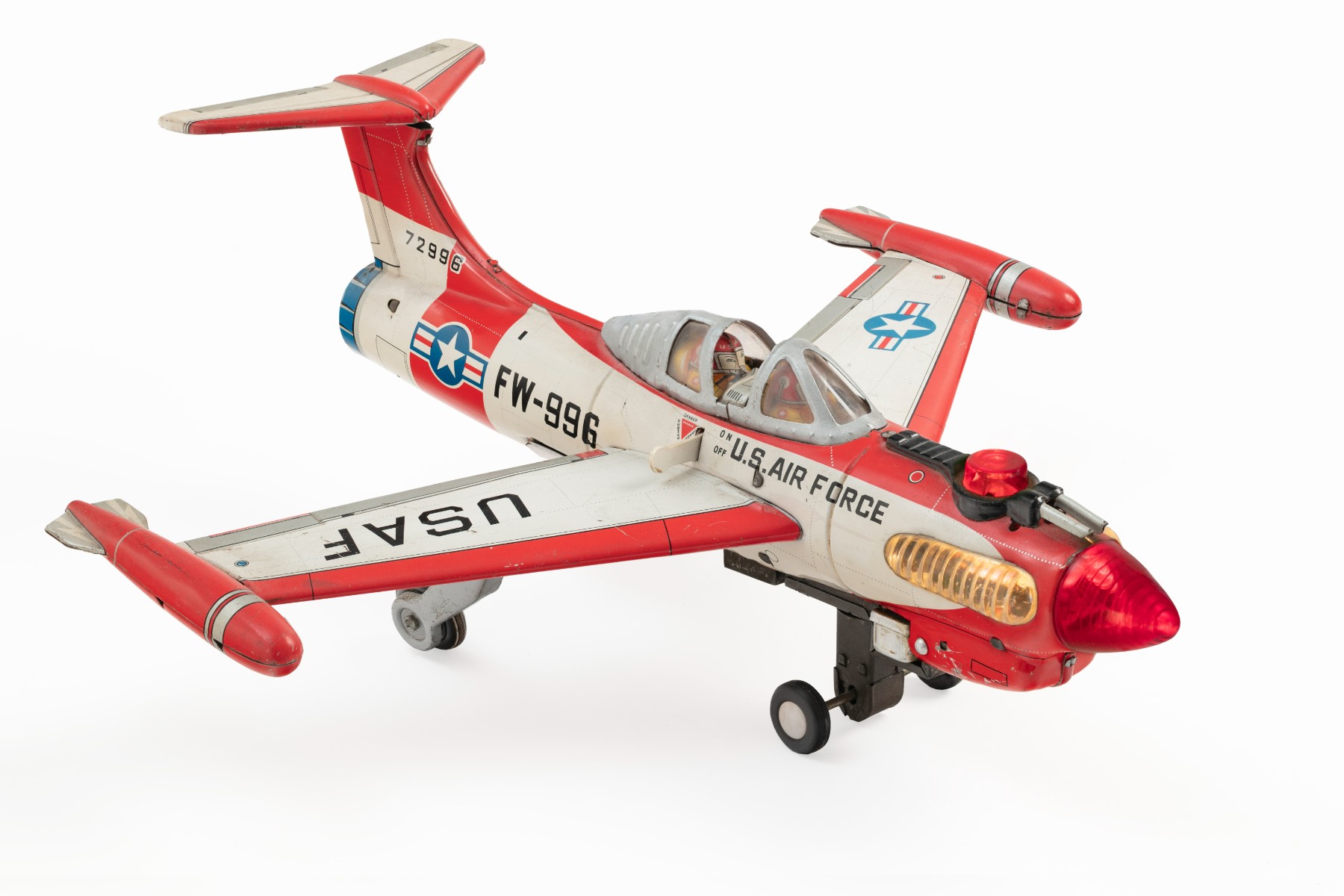 FW-996