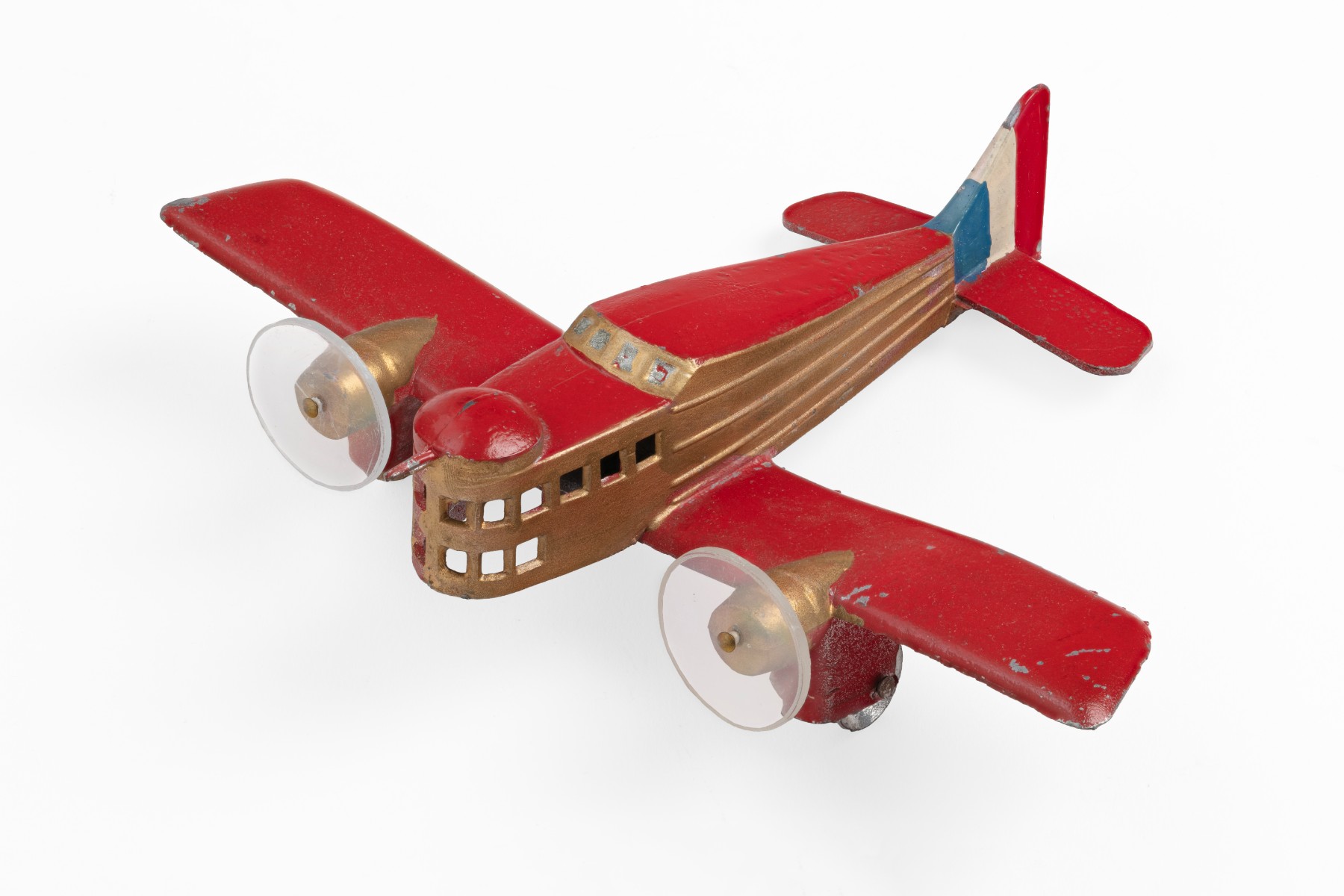 Prototype