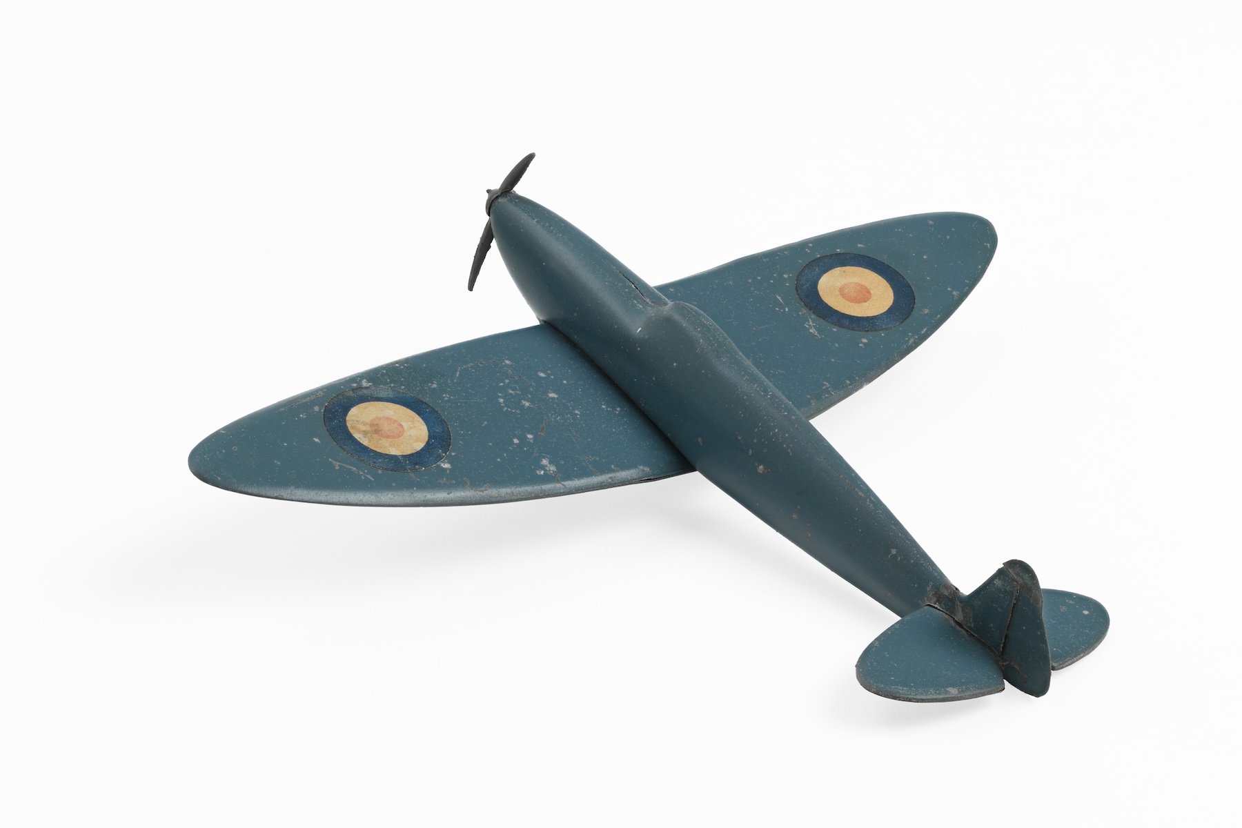 Spitfire