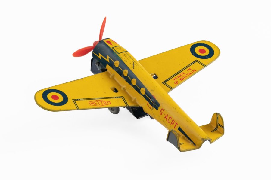 G-ACPT