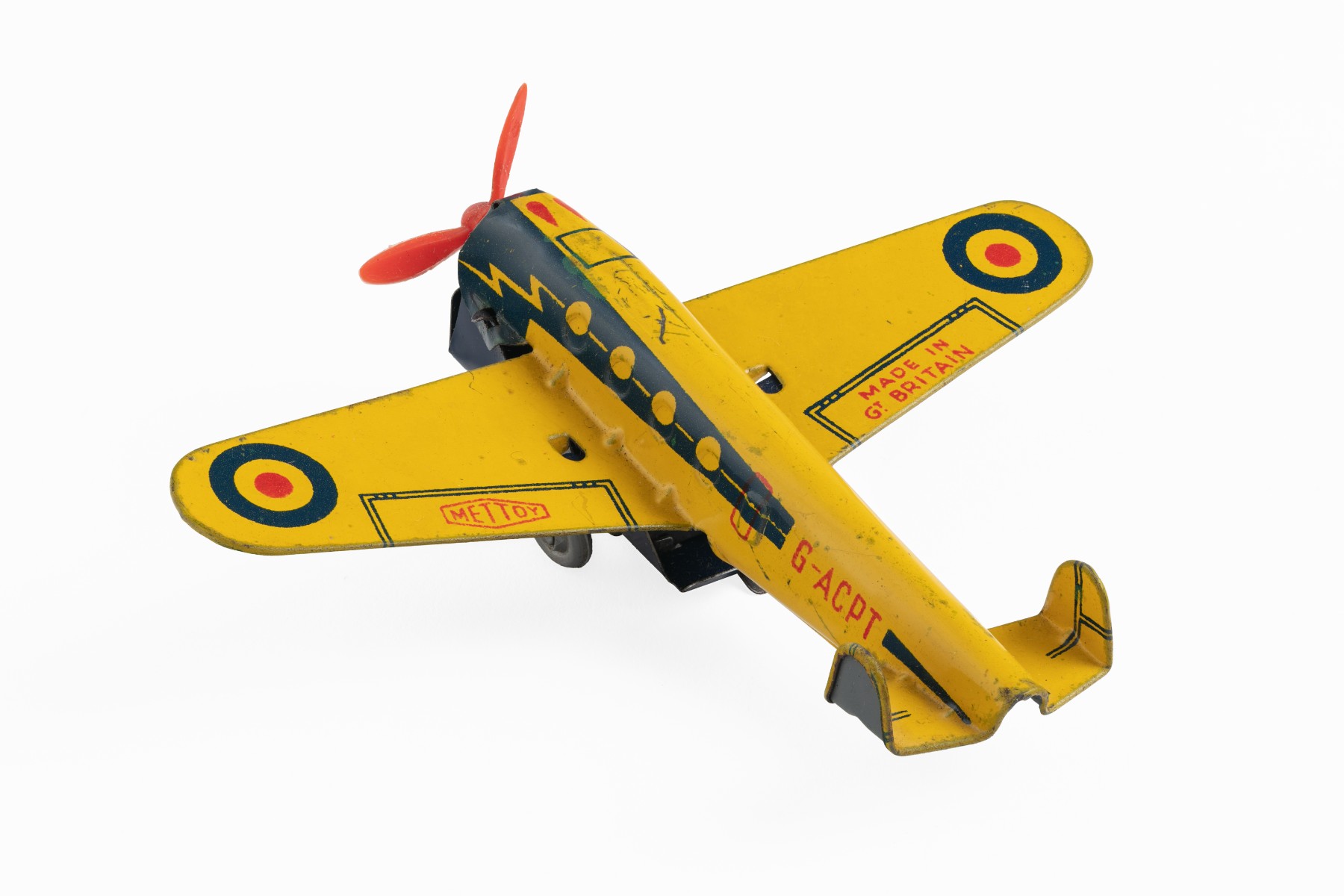 G-ACPT