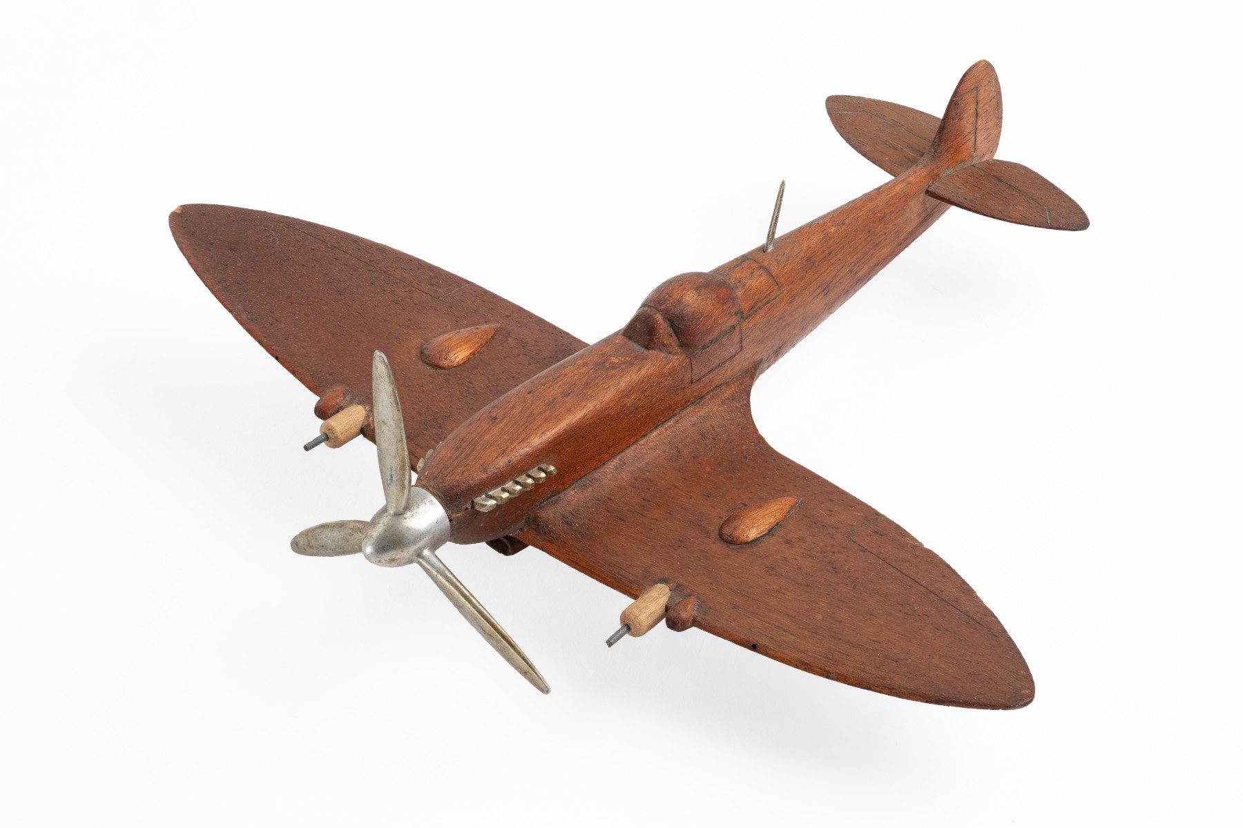 Spitfire