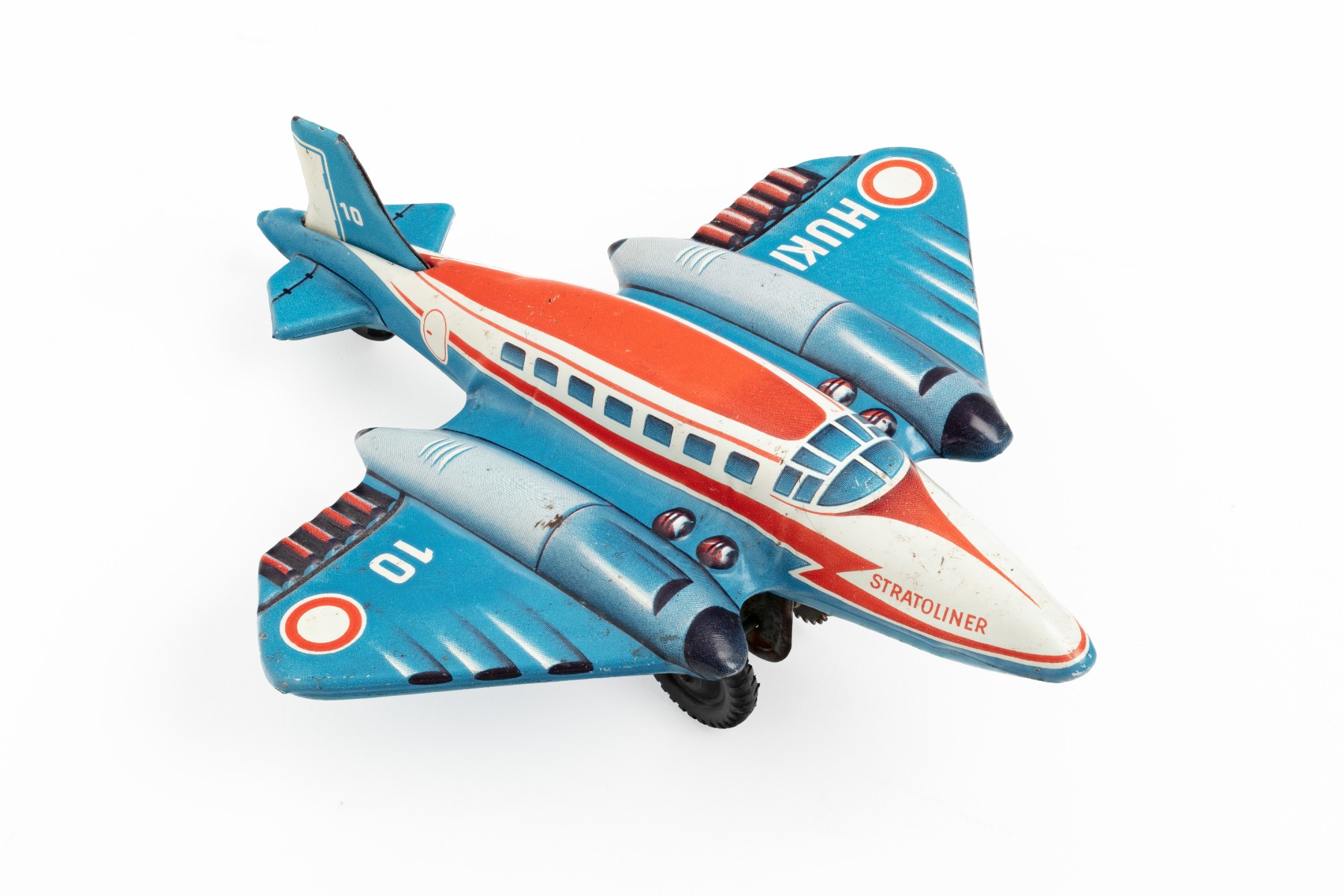 Stratoliner