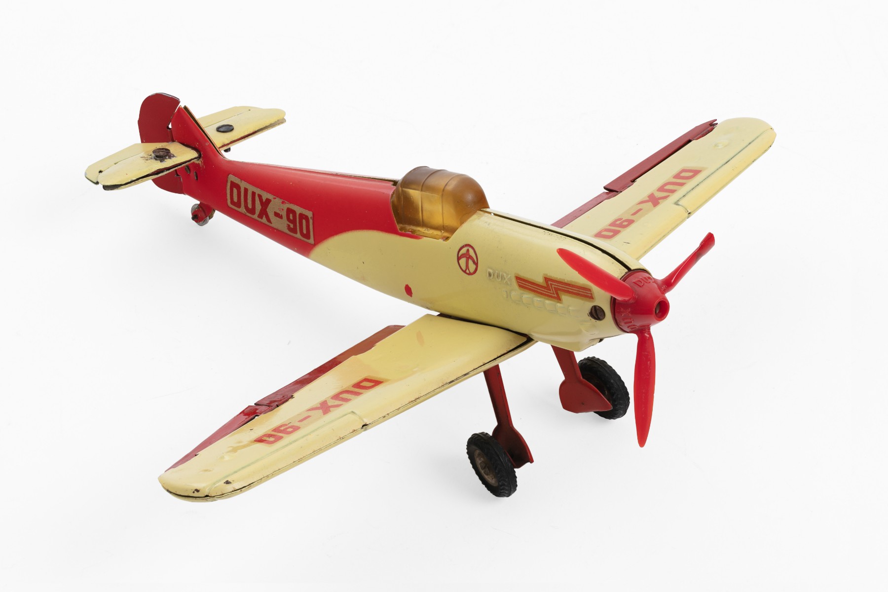 DUX-90