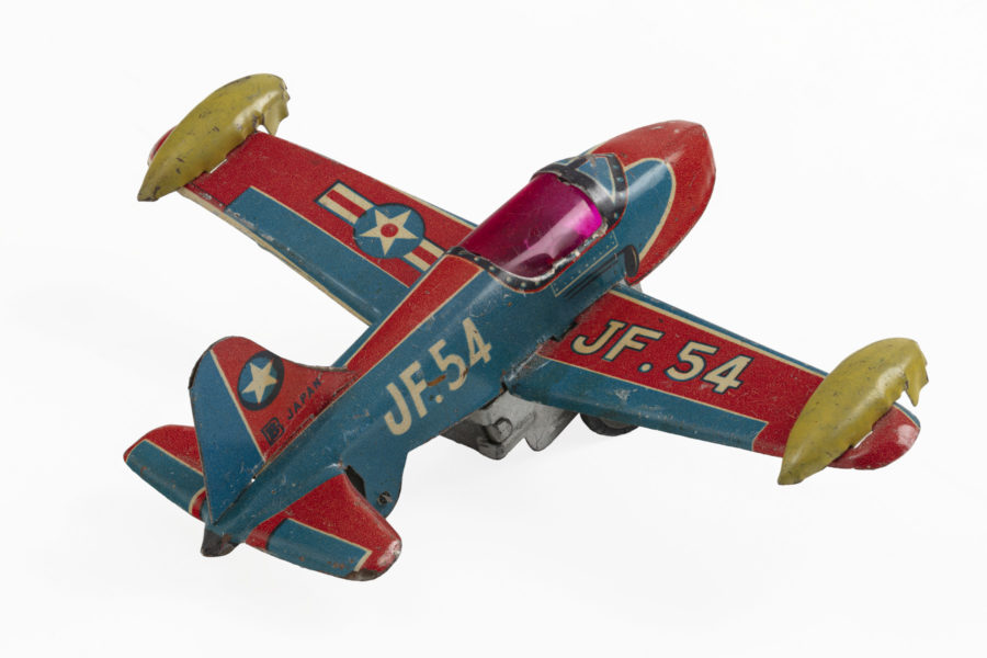 JF.54