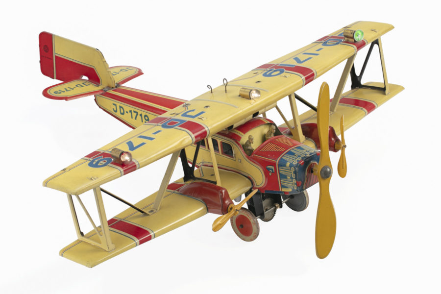 JD-1719