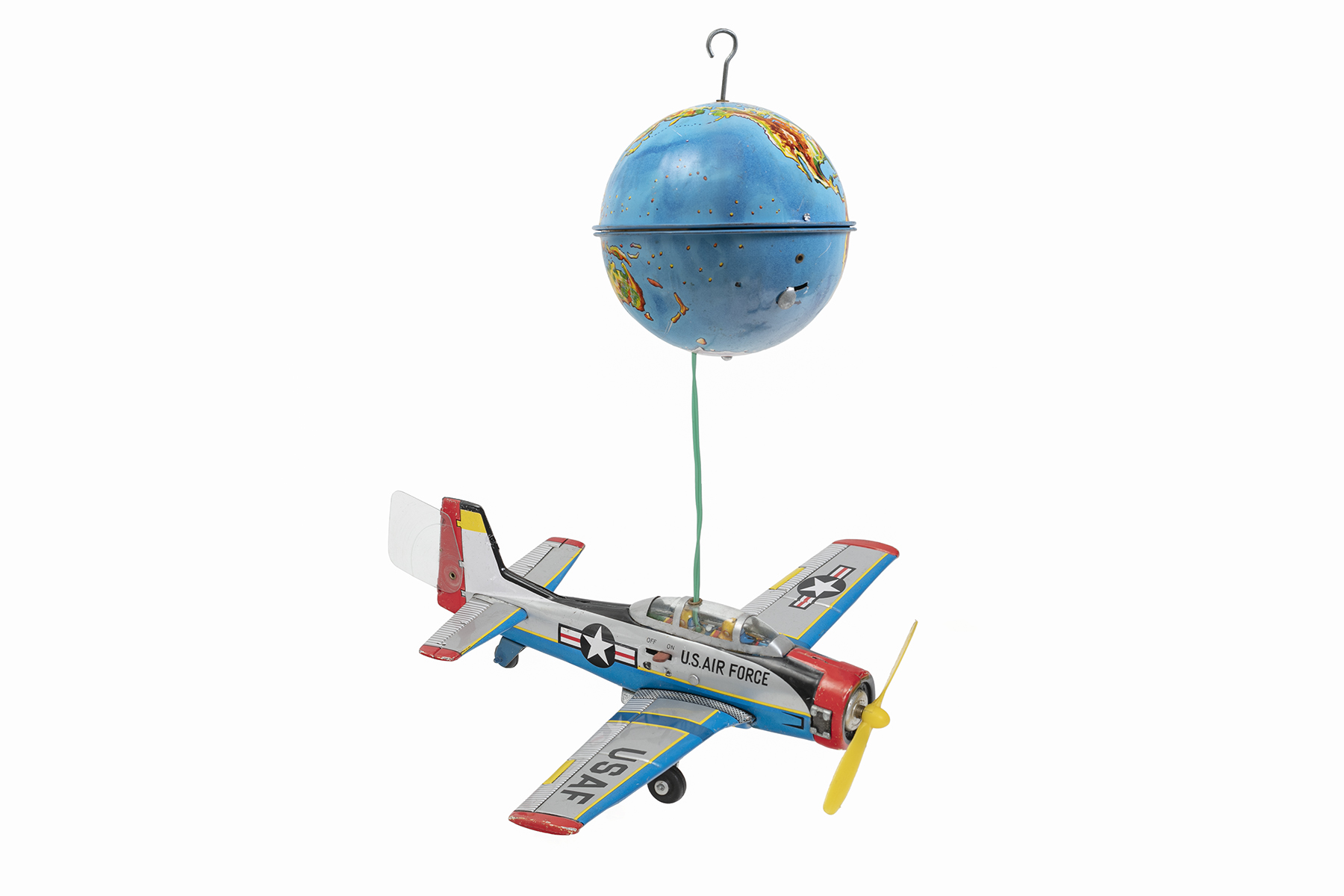 US.AIR FORCE