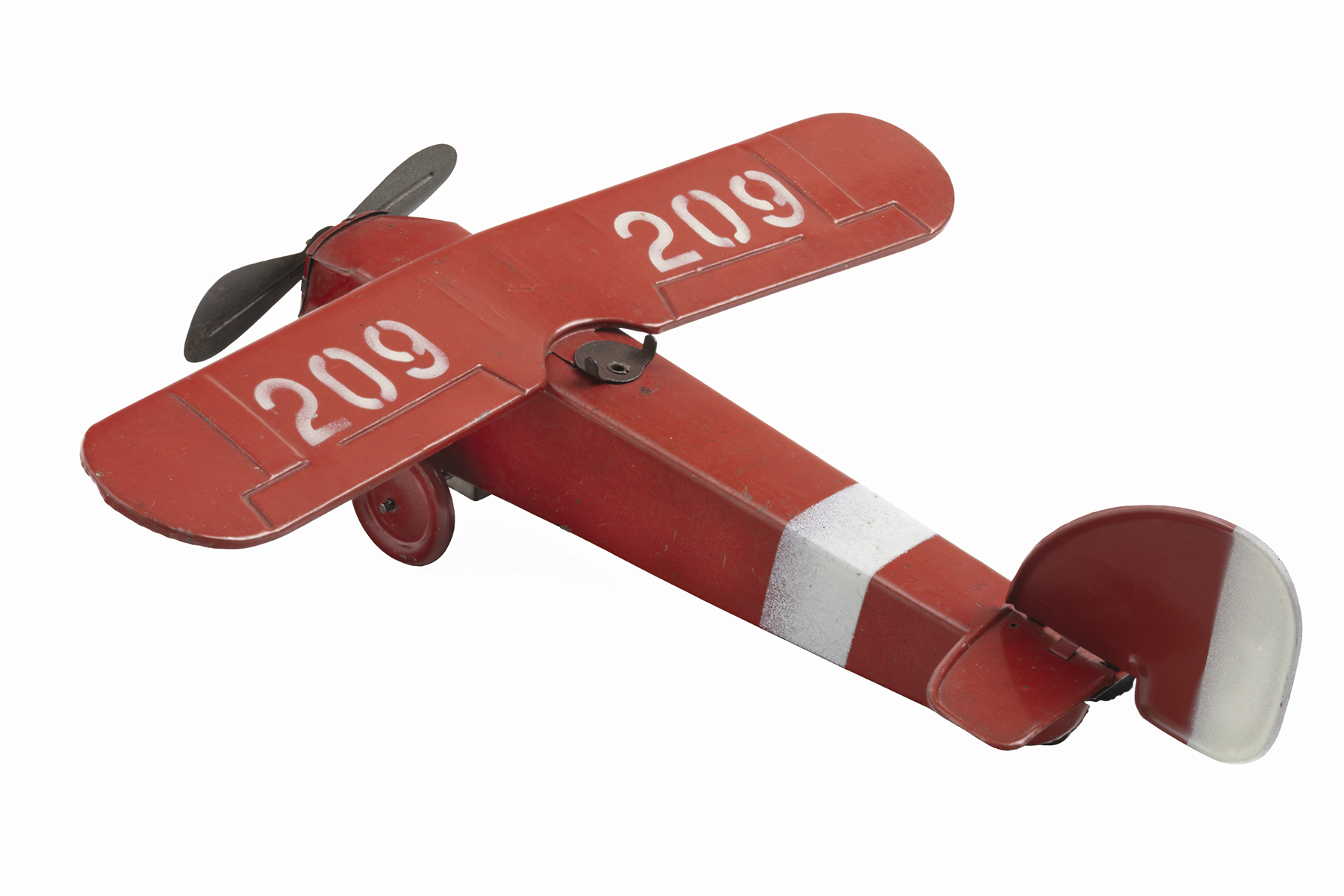 209