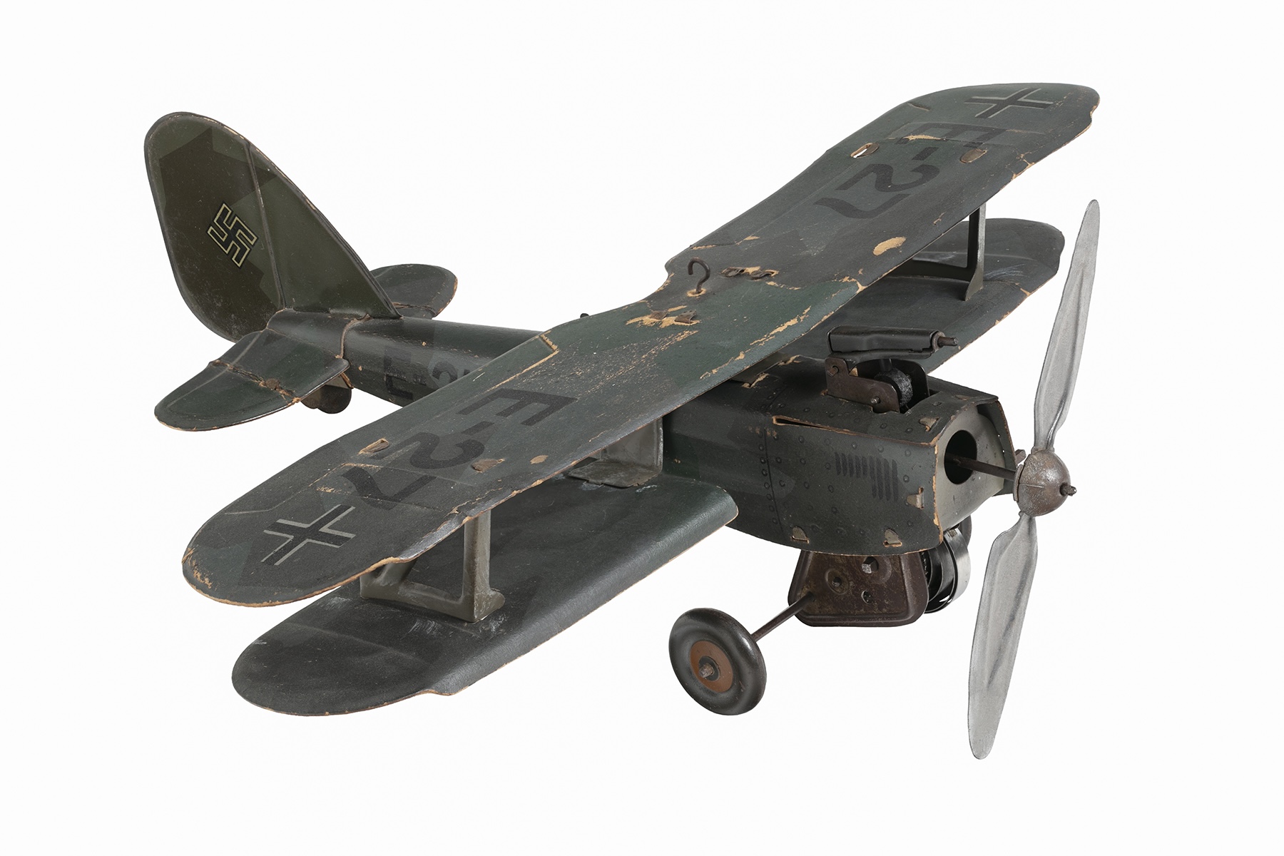 E-27