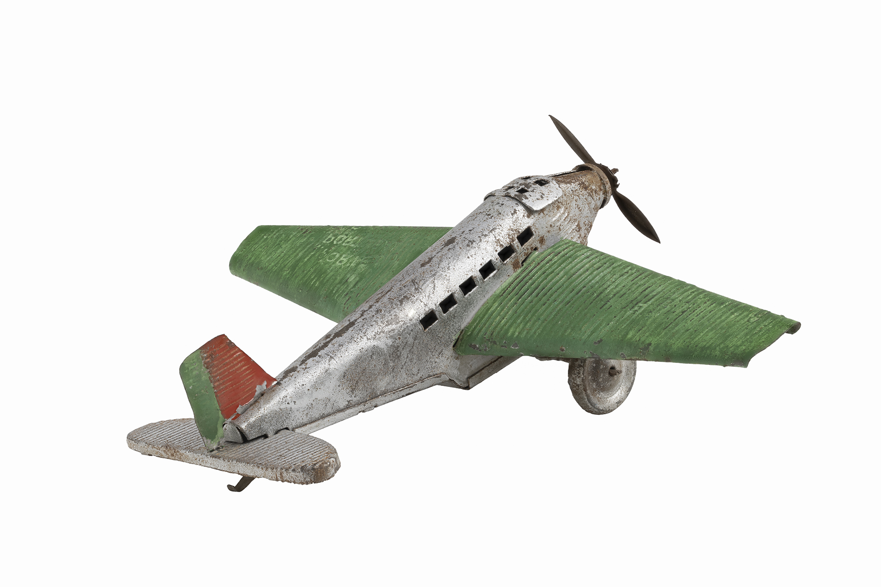 Junkers