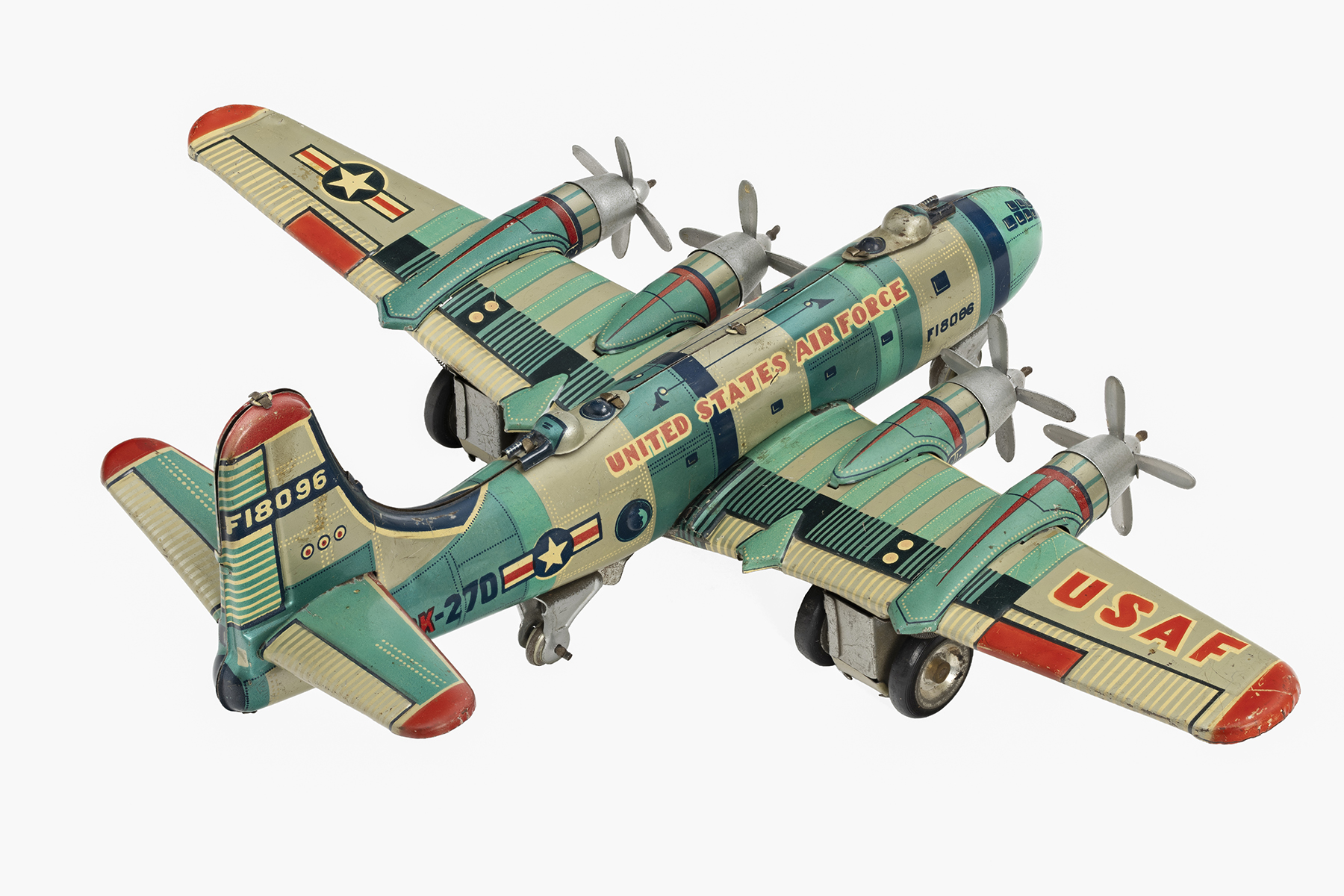 B-50