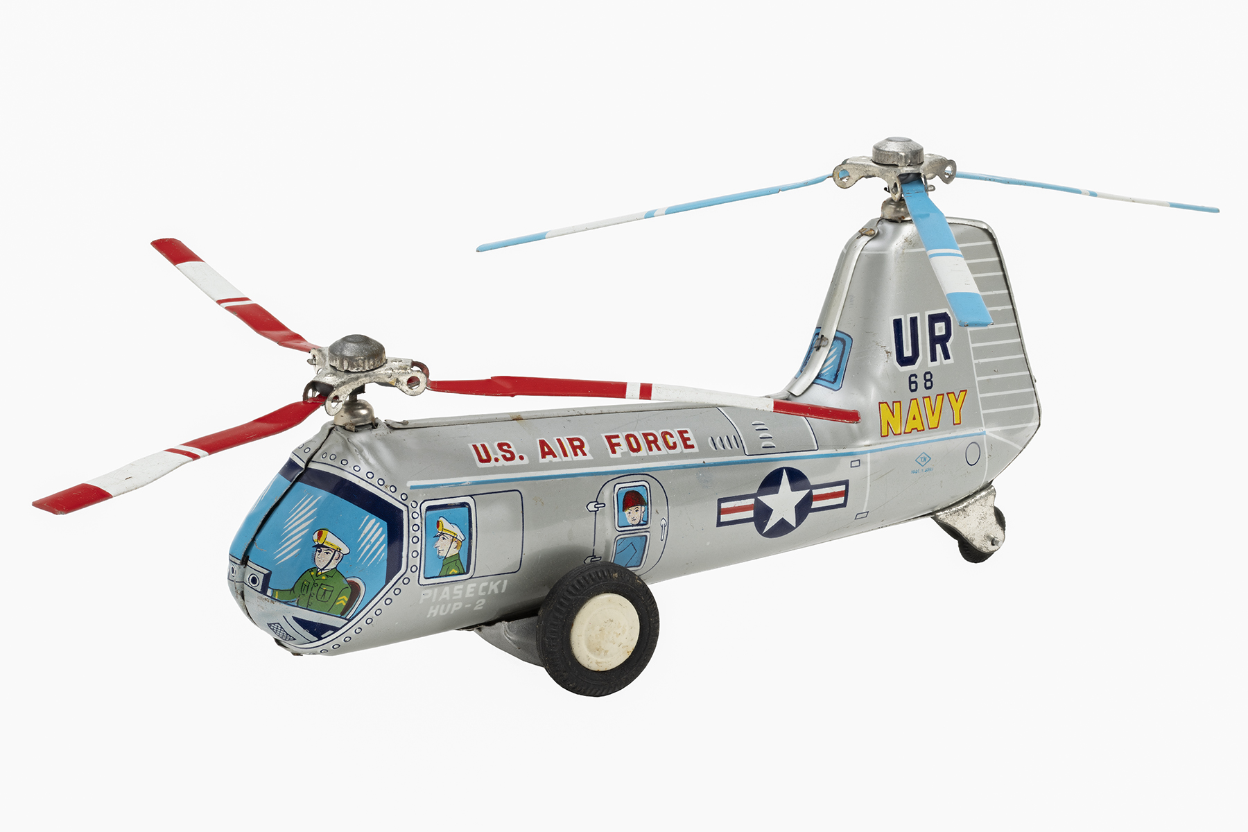 U.S. Air Force
