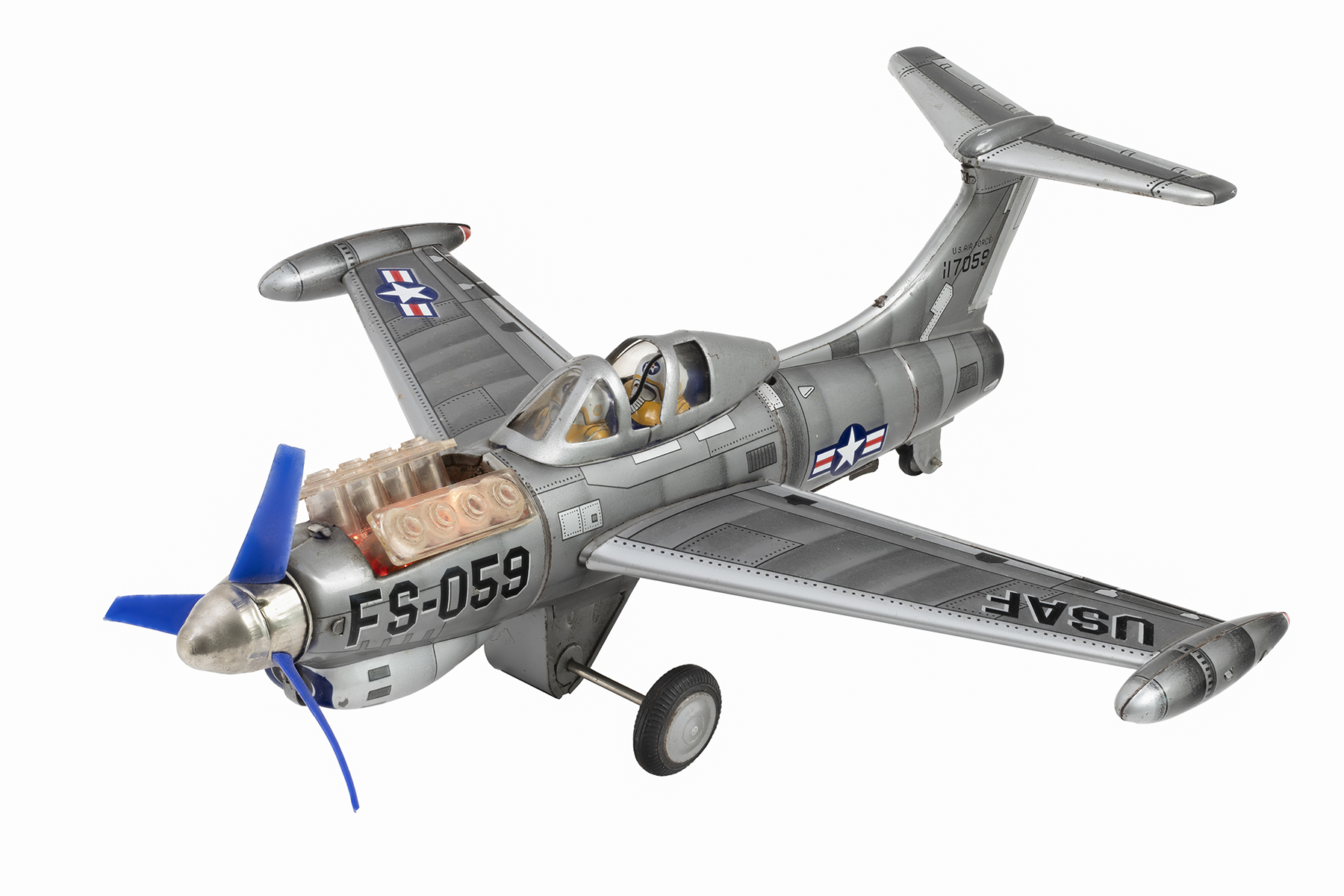 FS-059