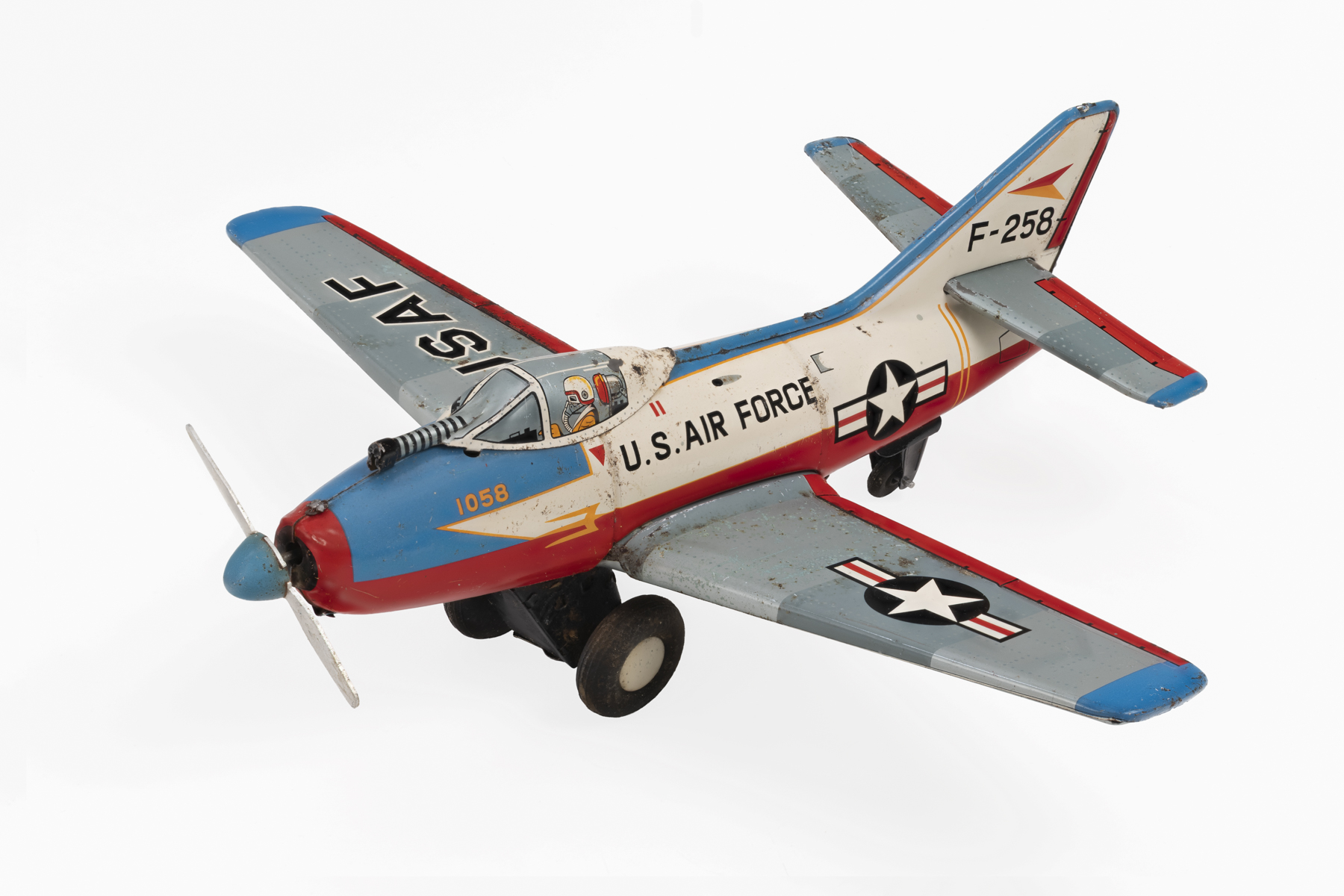 F-258