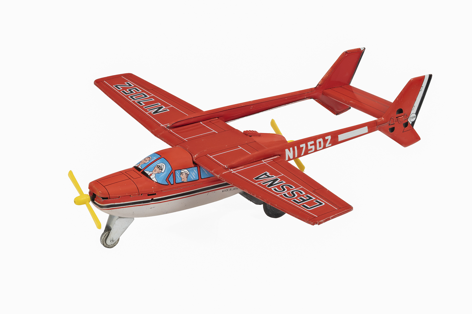 Cessna