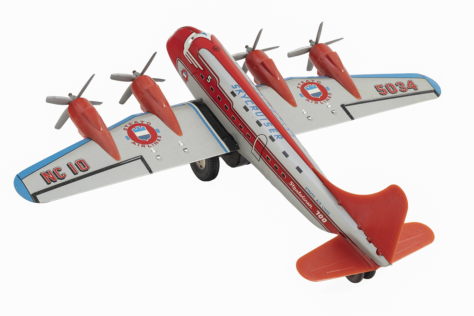 SKYCRUISER