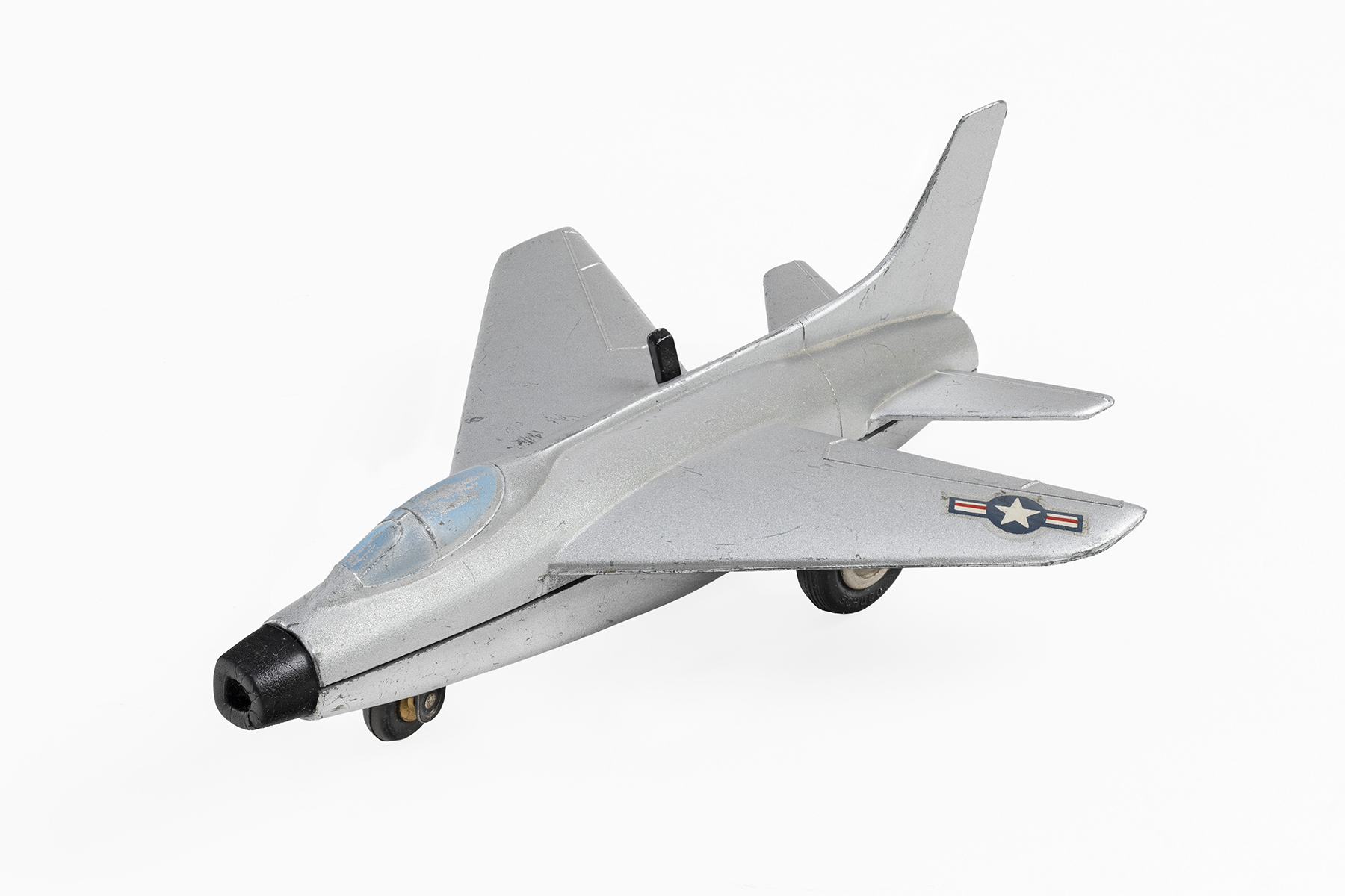 Super Sabre