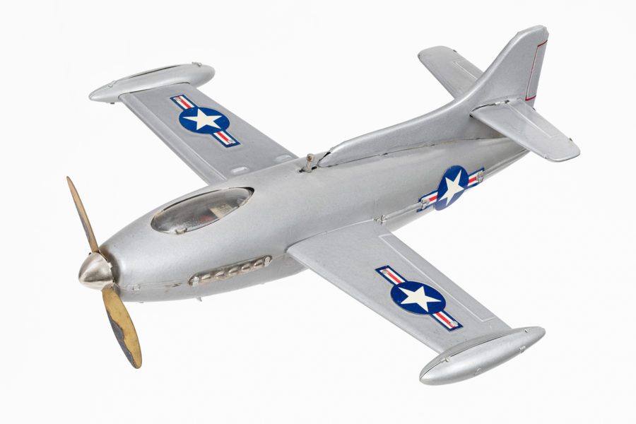Sky-Ace