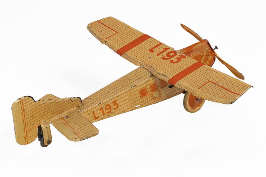 L 193