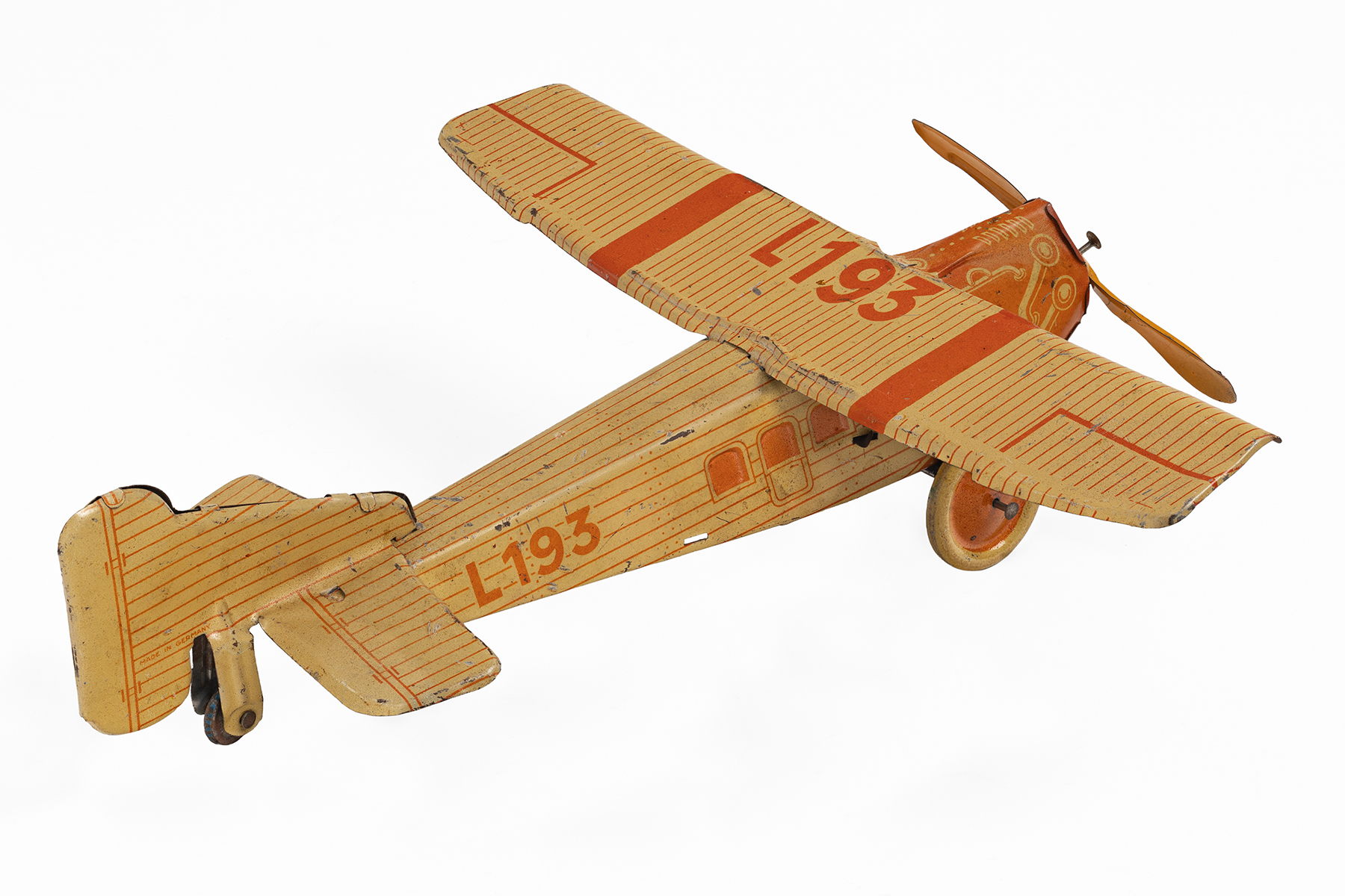 L 193