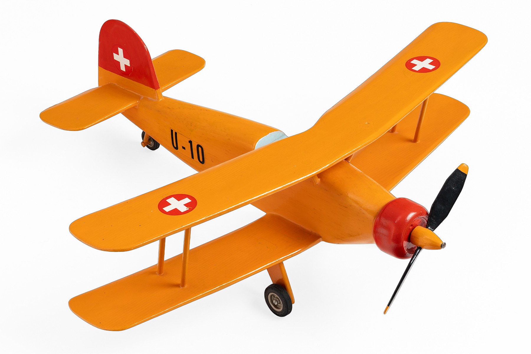 U-10