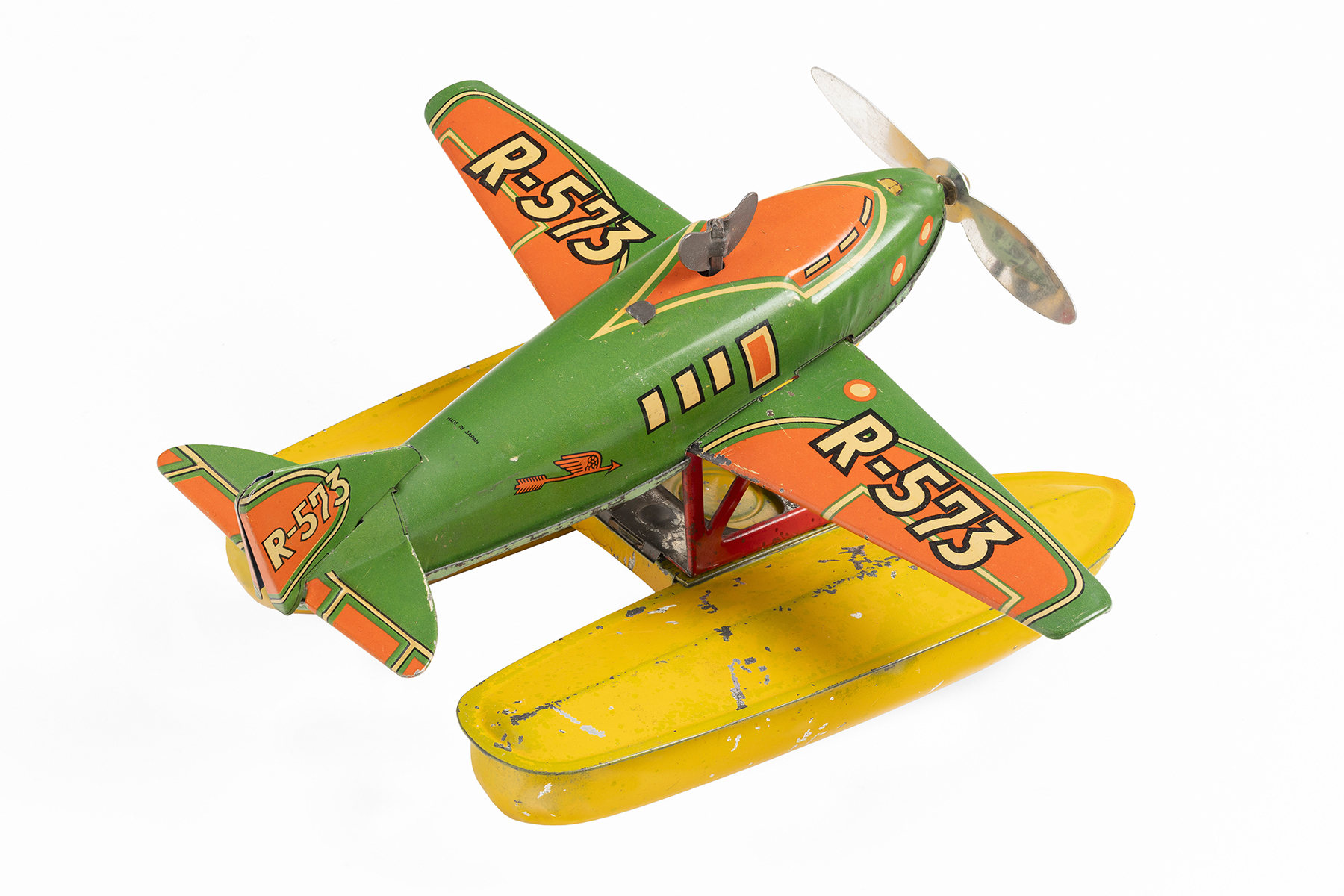 R-573