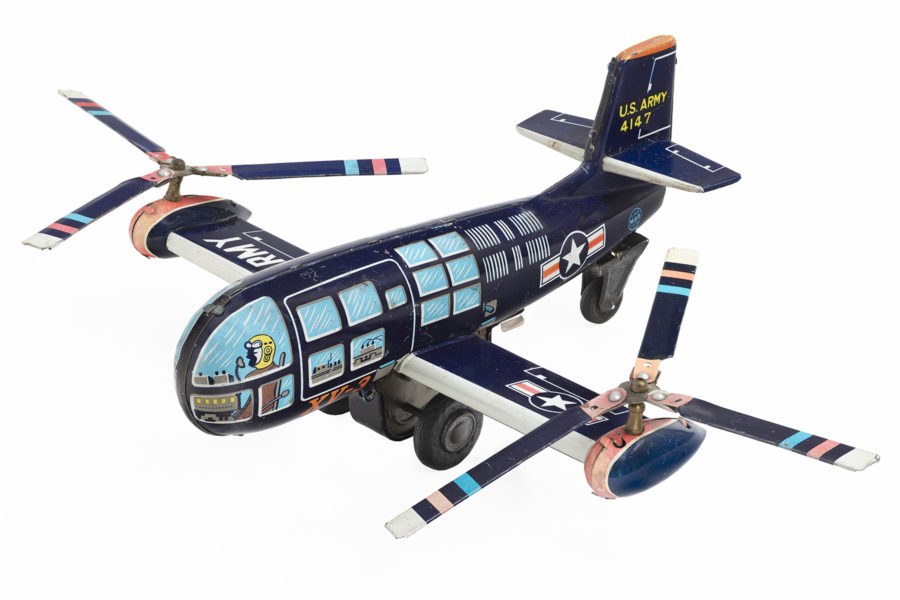 XV-3