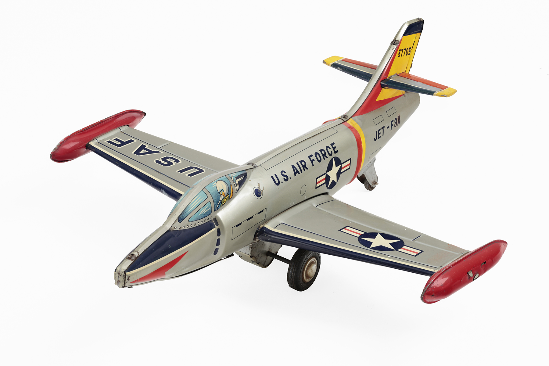 jou003379-s.jpg