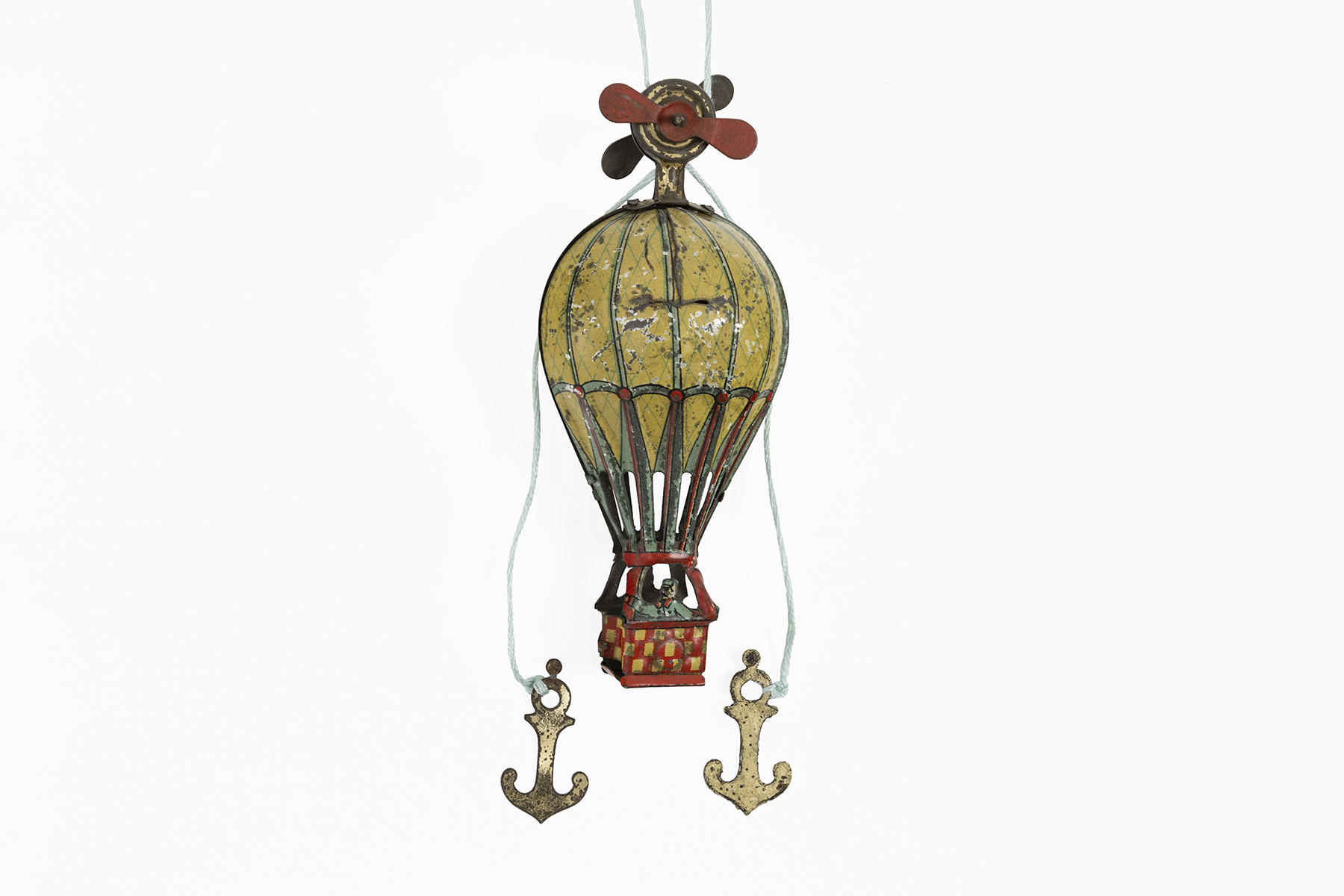 Ballon